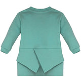 Baby Boy Footie Tuxedo Outfit with Bow Tie for Christmas Holidays - The Perfect Gentleman Look