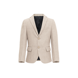 Boys Wedding Ring Bearer Outfit