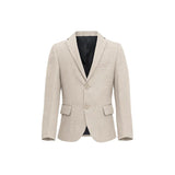 Boys Wedding Ring Bearer Dress Set