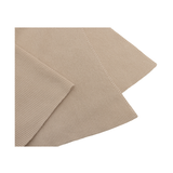 Cotton Knit Receiving Blanket