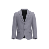 Boys Wedding Ring Bearer Outfit