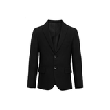 Boys Wedding Ring Bearer Outfit