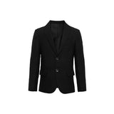 Boys Wedding Ring Bearer Dress Set