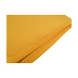 Girls Short Sleeve Crewneck Crop Top Tee