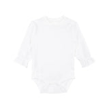 Newborn 6-Piece Lace & Tulle Princess Dress Set