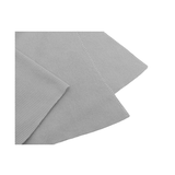 Cotton Knit Receiving Blanket