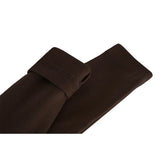 Toddler Cotton Basic Turtleneck Shirt & Leggings Set