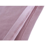Big Girl Cotton Basic Racerback Tanktop