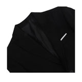 Boys Wedding Ring Bearer Dress Outfit Set