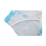Boys Swim Trunks Toddler Swimsuit Swim Short
