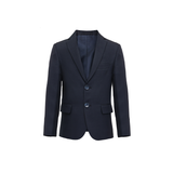 Boys Wedding Ring Bearer Outfit