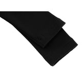 Girls' Long Sleeve Turtleneck Shirt and Leggings, Big & Toddler Girls' Clothings