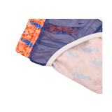 Boys Swim Trunks Toddler Swimsuit Swim Short