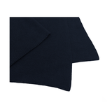 Cotton Knit Receiving Blanket