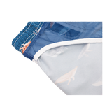 Boys Swim Trunks Toddler Swimsuit Swim Short