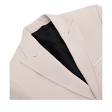 Boys Communion Dress Clothes Kids Wedding Ring Bearer Outfit