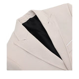 Boys Wedding Ring Bearer Dress Outfit Set