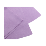 Cotton Knit Receiving Blanket