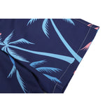 Lilax Boys Swim Trunks Toddler Boy Swim Shorts Bathing Suit Swimwear