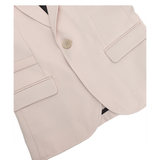 Boys Communion Dress Clothes Kids Wedding Ring Bearer Outfit