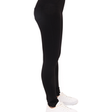 Little Girls' Stretch Skinny Pant School Uniforms Jegging