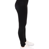 Girls Stretch Skinny Pant