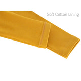 Girls Long Sleeve Shirts and Leggings Set, Big & Toddler Girls' Pant Sets