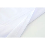 Girls Long Sleeve Shirts and Leggings Set, Big & Toddler Girls' Pant Sets