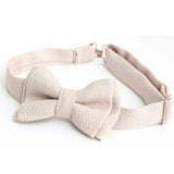 Dresswear Set for Boys' Formal Suit Outfit 5-Piece