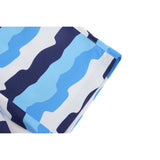 Lilax Boys Swim Trunks Toddler Boy Swim Shorts Bathing Suit Swimwear