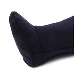 Baby Boy Gentleman Tuxedo Footie