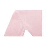 Baby Girls' Long Sleeve Bowknot Closure Bolero Cardigan