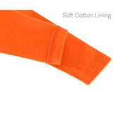 Girls Long Sleeve Shirts and Leggings Set, Big & Toddler Girls' Pant Sets