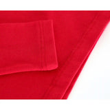 Girls Long Sleeve Shirts and Leggings Set, Big & Toddler Girls' Pant Sets