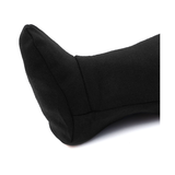Baby Boy Gentleman Tuxedo Footie