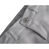 Dresswear Set for Boys' Formal Suit Outfit 5-Piece