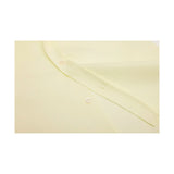 Boys' Button Down Shirt Solid Long Sleeve Dress Shirt