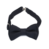 Boys Wedding Ring Bearer Outfit