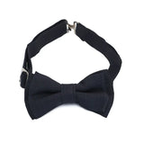 Boys Wedding Ring Bearer Dress Set