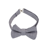 Boys Wedding Ring Bearer Outfit