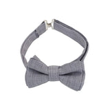 Boys Wedding Ring Bearer Dress Set