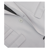 Boys Communion Dress Clothes Kids Wedding Ring Bearer Outfit