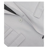 Boys Wedding Ring Bearer Dress Outfit Set