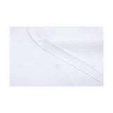 Boys' Button Down Shirt Solid Long Sleeve Dress Shirt