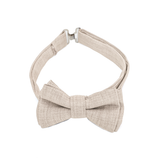 Boys Wedding Ring Bearer Outfit