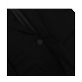 Boys Wedding Ring Bearer Dress Outfit Set