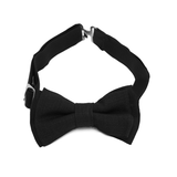 Boys Wedding Ring Bearer Outfit