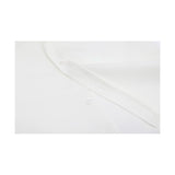 Boys' Button Down Shirt Solid Long Sleeve Dress Shirt