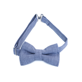 Boys Wedding Ring Bearer Outfit