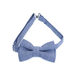 Boys Wedding Ring Bearer Dress Set